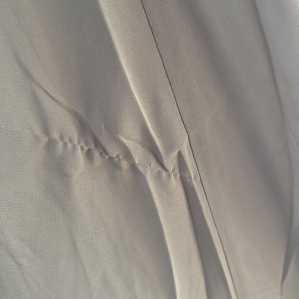 Birdie Grey Jane Convertible Bridesmaid Dress - Picture 5 of 10